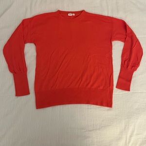 Gap Sweater - Size M